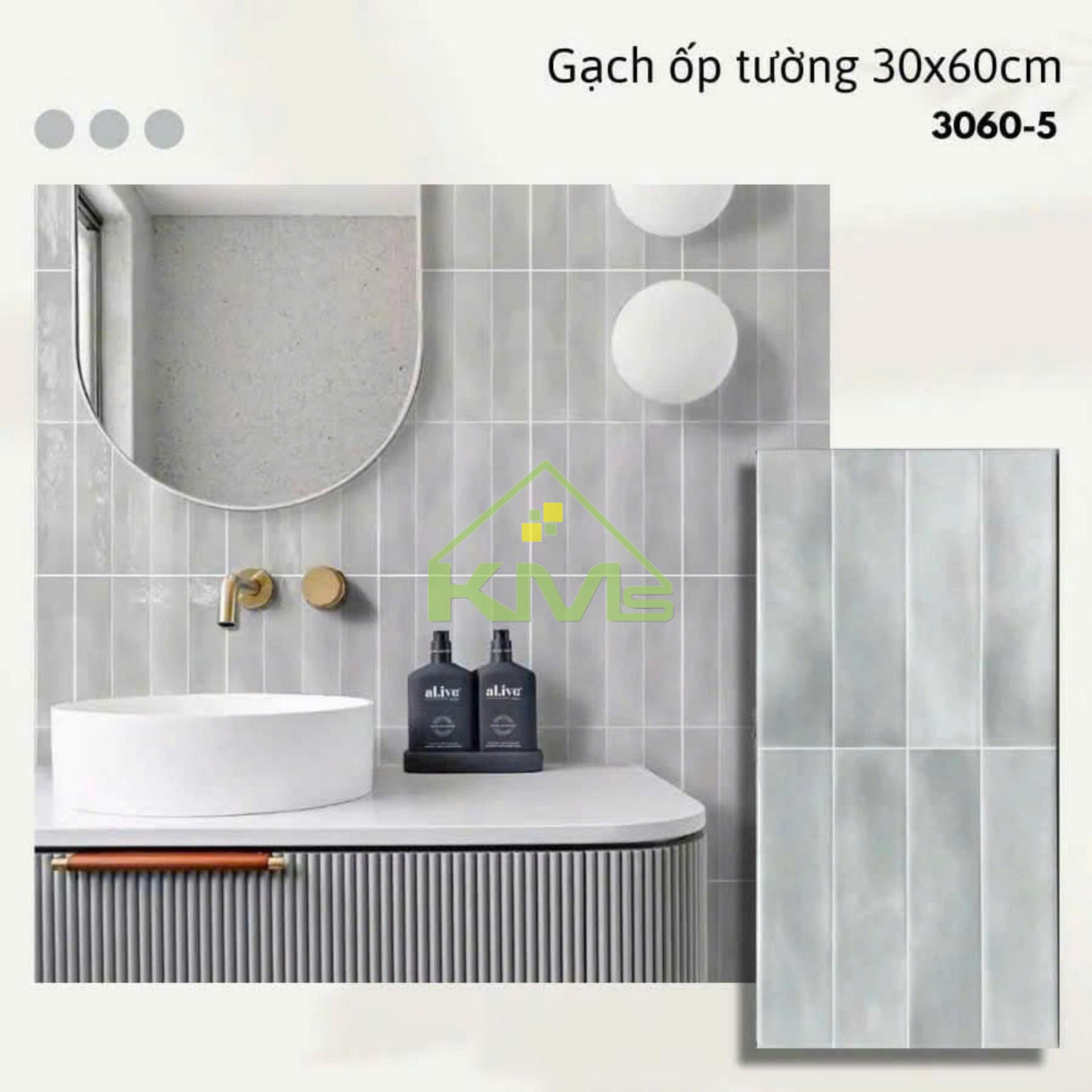 Gạch Giả Thẻ, Gạch trang trí, Gạch trang trí ốp tường
